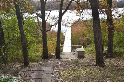 22225 Big Lake Court, Richmond, MN 56368 - Photo 41