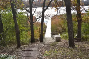 22225 Big Lake Ct, Richmond, MN 56368 - Photo 41