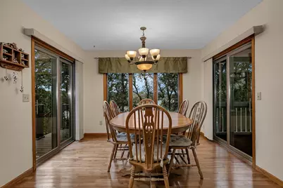 22225 Big Lake Court, Richmond, MN 56368 - Photo 9