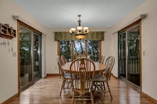 22225 Big Lake Ct, Richmond, MN 56368 - Photo 9