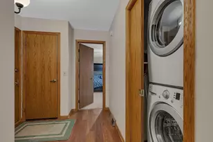 22225 Big Lake Ct, Richmond, MN 56368 - Photo 17