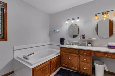 22225 Big Lake Court, Richmond, MN 56368 - Photo 19