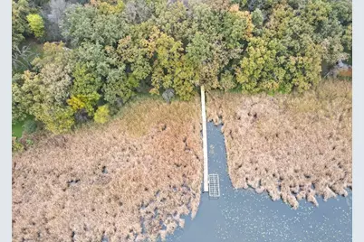 22225 Big Lake Court, Richmond, MN 56368 - Photo 47