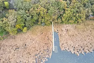 22225 Big Lake Ct, Richmond, MN 56368 - Photo 47