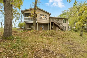 22225 Big Lake Ct, Richmond, MN 56368 - Photo 37