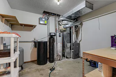 22225 Big Lake Court, Richmond, MN 56368 - Photo 25