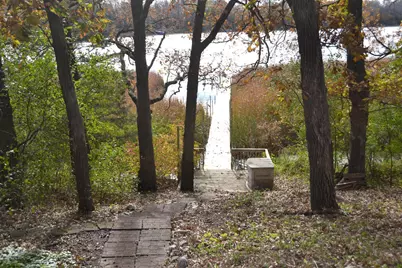 22225 Big Lake Court, Richmond, MN 56368 - Photo 41