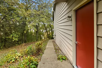 22225 Big Lake Court, Richmond, MN 56368 - Photo 33