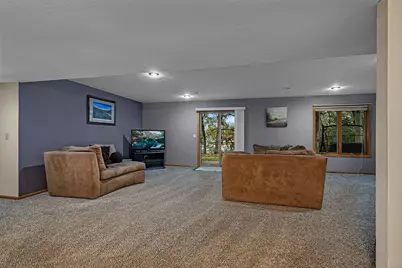 22225 Big Lake Court, Richmond, MN 56368 - Photo 21