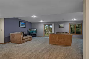 22225 Big Lake Ct, Richmond, MN 56368 - Photo 21