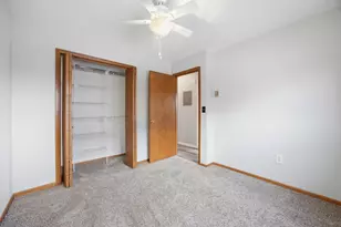 2012 Park Blvd S, Fargo,  58103 - Photo 17