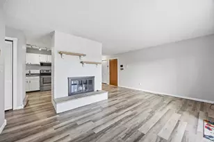 2012 Park Blvd S, Fargo,  58103 - Photo 3