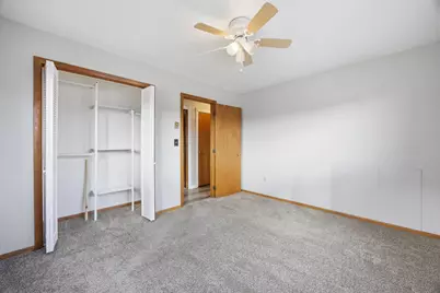 2012 Park Boulevard S #B4, Fargo,  58103 - Photo 15