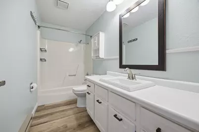 2012 Park Boulevard S #B4, Fargo,  58103 - Photo 13