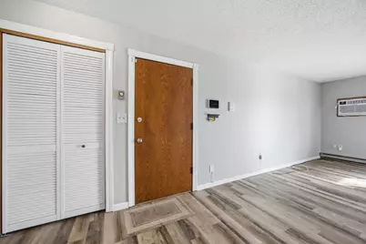 2012 Park Boulevard S #B4, Fargo,  58103 - Photo 5