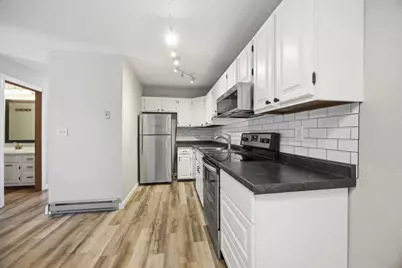 2012 Park Boulevard S #B4, Fargo,  58103 - Photo 7