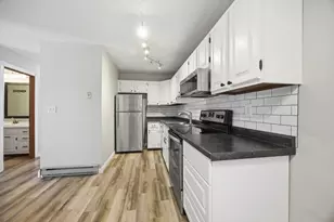 2012 Park Blvd S, Fargo,  58103 - Photo 7