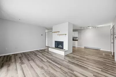 2012 Park Boulevard S #B4, Fargo,  58103 - Photo 11