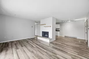 2012 Park Blvd S, Fargo,  58103 - Photo 11