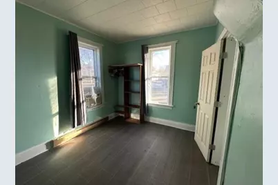 305 S 8th Street, Montevideo, MN 56265 - Photo 11