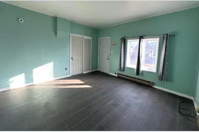 305 S 8th Street, Montevideo, MN 56265 - Photo 7