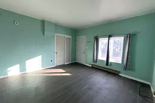 305 S 8th St, Montevideo, MN 56265 - Photo 7