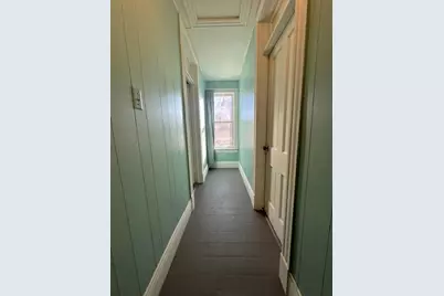 305 S 8th Street, Montevideo, MN 56265 - Photo 15