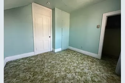 305 S 8th Street, Montevideo, MN 56265 - Photo 17