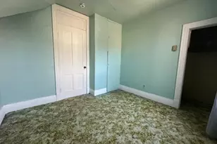 305 S 8th St, Montevideo, MN 56265 - Photo 17