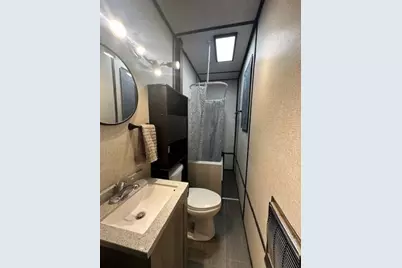 305 S 8th Street, Montevideo, MN 56265 - Photo 9