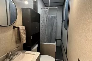 305 S 8th St, Montevideo, MN 56265 - Photo 9