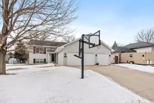 950 Herbert St, Jordan, MN 55352 - Photo 1