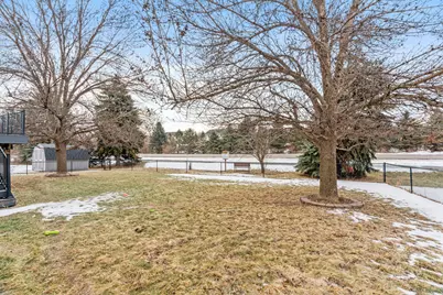 950 Herbert Street, Jordan, MN 55352 - Photo 5