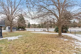 950 Herbert St, Jordan, MN 55352 - Photo 5