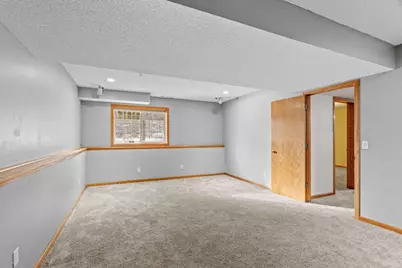 950 Herbert Street, Jordan, MN 55352 - Photo 25