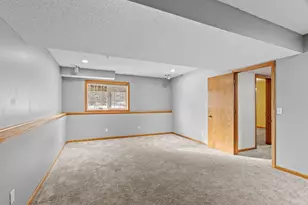 950 Herbert St, Jordan, MN 55352 - Photo 25