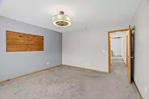 950 Herbert St, Jordan, MN 55352 - Photo 17