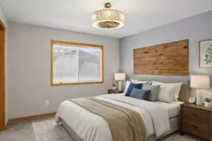 950 Herbert St, Jordan, MN 55352 - Photo 15