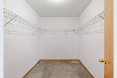 950 Herbert Street, Jordan, MN 55352 - Photo 19