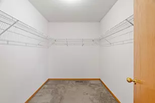 950 Herbert St, Jordan, MN 55352 - Photo 19