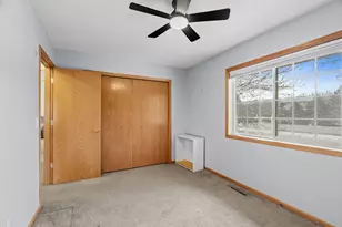 950 Herbert St, Jordan, MN 55352 - Photo 21