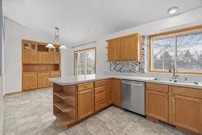 950 Herbert Street, Jordan, MN 55352 - Photo 13