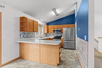 950 Herbert Street, Jordan, MN 55352 - Photo 11