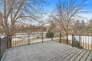 950 Herbert St, Jordan, MN 55352 - Photo 7