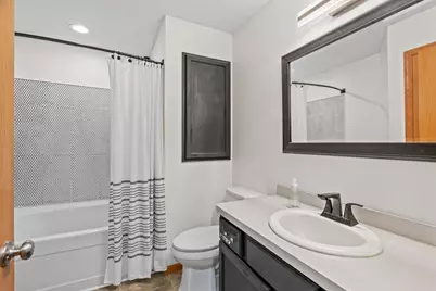 950 Herbert Street, Jordan, MN 55352 - Photo 23