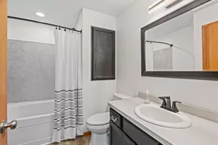 950 Herbert St, Jordan, MN 55352 - Photo 23