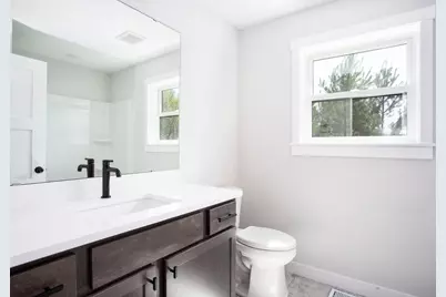 251 Saddle Ridge Lane, Troy Township, WI 54022 - Photo 13