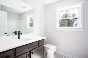 251 Saddle Ridge Ln, Troy Township, WI 54022 - Photo 13