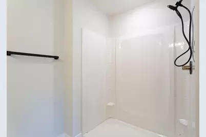 251 Saddle Ridge Lane, Troy Township, WI 54022 - Photo 17