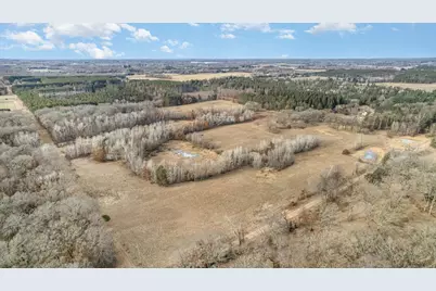 41921 Goodview Avenue, Harris, MN 55032 - Photo 3